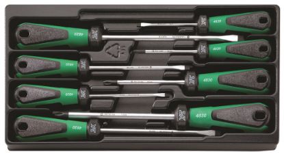 Afbeelding - https-www-ez-catalog-nl-Asset-0ae56cc2cb694177b7c14f897efb59bd-ImageFullSize-4892-jpg